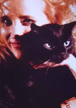 Два злобных глаза (1989) скачать торрент файл Два злобных глаза (1989) фильм скачать торрент файл