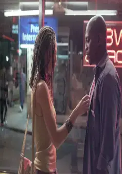 Ярость (2005) скачать торрент файл Ярость (2005) фильм скачать торрент файл