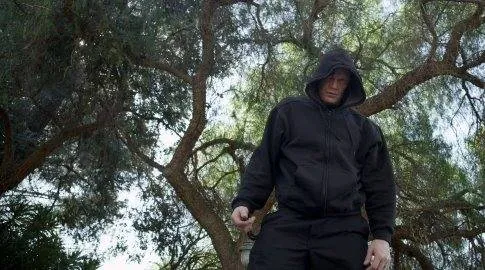 Поместье зла (2014) скачать торрент бесплатно Поместье зла (2014) фильм скачать торрент бесплатно