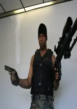 Крест (2010) в хорошем качестве скачать торрент файл Крест (2010) фильм в хорошем качестве скачать торрент файл