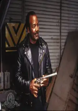 Я достану тебя, ублюдок (1998) скачать торрент файл Я достану тебя, ублюдок (1998) фильм скачать торрент файл