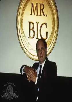 Я достану тебя, ублюдок (1998) в хорошем качестве скачать торрент файл Я достану тебя, ублюдок (1998) фильм в хорошем качестве скачать торрент файл