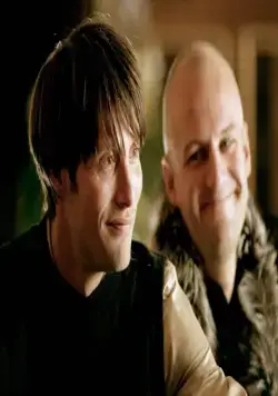 Всё кувырком (2001) скачать торрент бесплатно Всё кувырком (2001) фильм скачать торрент бесплатно