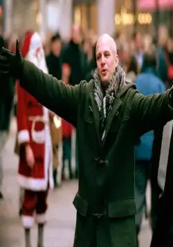 Всё кувырком (2001) в хорошем качестве скачать торрент файл Всё кувырком (2001) фильм в хорошем качестве скачать торрент файл