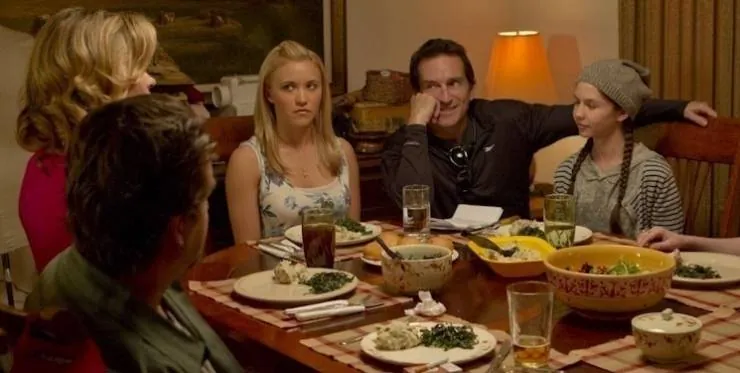 Поцелуй меня (2014) скачать торрент бесплатно Поцелуй меня (2014) фильм скачать торрент бесплатно