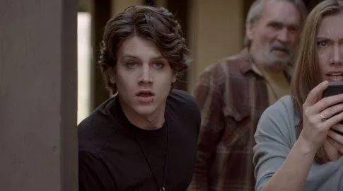 Поместье зла (2014) в хорошем качестве скачать торрент файл Поместье зла (2014) фильм в хорошем качестве скачать торрент файл