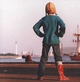 Резиновый Тарзан (1981) в хорошем качестве скачать торрент файл Резиновый Тарзан (1981) фильм в хорошем качестве скачать торрент файл