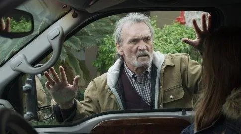 Поместье зла (2014) скачать торрент файл Поместье зла (2014) фильм скачать торрент файл