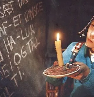 Резиновый Тарзан (1981) скачать торрент бесплатно Резиновый Тарзан (1981) фильм скачать торрент бесплатно