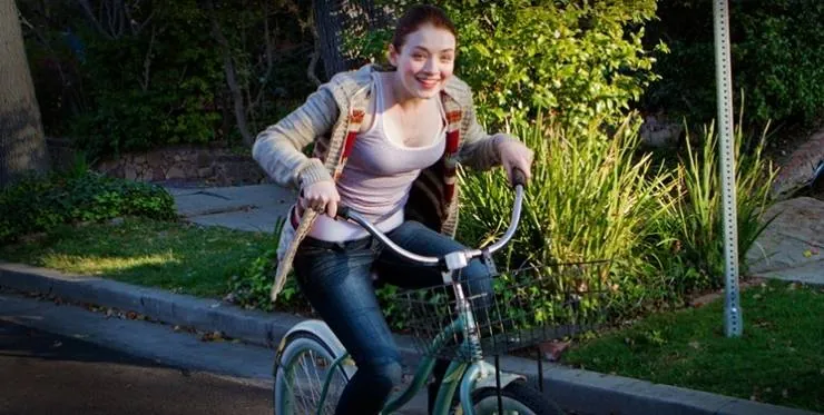 Поцелуй меня (2014) скачать торрент файл Поцелуй меня (2014) фильм скачать торрент файл