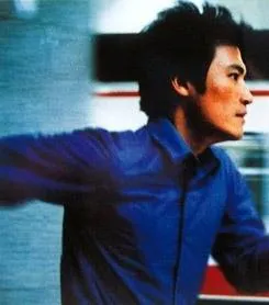 Весеннее метро (2002) скачать торрент файл Весеннее метро (2002) фильм скачать торрент файл