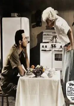 Это случилось с Джейн (1959) скачать торрент бесплатно Это случилось с Джейн (1959) фильм скачать торрент бесплатно