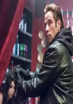 Я есть гнев (2016) скачать торрент бесплатно Я есть гнев (2016) фильм скачать торрент бесплатно