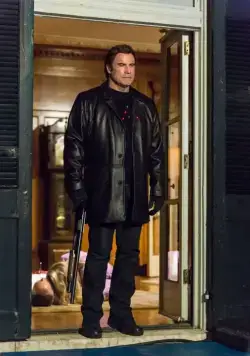 Я есть гнев (2016) скачать торрент файл Я есть гнев (2016) фильм скачать торрент файл