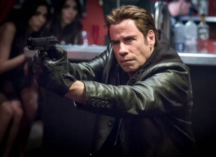 Я есть гнев (2016) в хорошем качестве скачать торрент файл Я есть гнев (2016) фильм в хорошем качестве скачать торрент файл