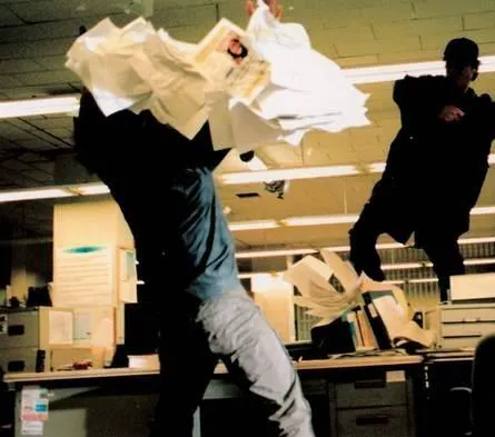 Город насилия (2006) скачать торрент файл Город насилия (2006) фильм скачать торрент файл