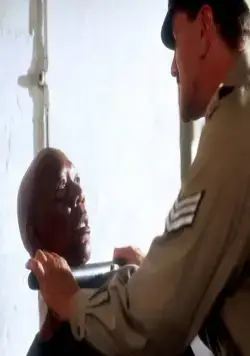 Сила личности (1992) скачать торрент файл Сила личности (1992) фильм скачать торрент файл