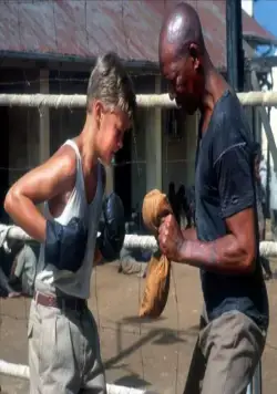 Сила личности (1992) в хорошем качестве скачать торрент файл Сила личности (1992) фильм в хорошем качестве скачать торрент файл