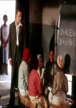 Сила личности (1992) скачать торрент бесплатно Сила личности (1992) фильм скачать торрент бесплатно