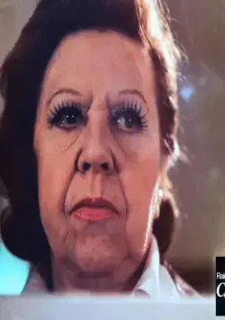 Китайская рулетка (1976) в хорошем качестве скачать торрент файл Китайская рулетка (1976) фильм в хорошем качестве скачать торрент файл