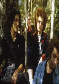 Последний дом слева (1972) в хорошем качестве скачать торрент файл Последний дом слева (1972) фильм в хорошем качестве скачать торрент файл