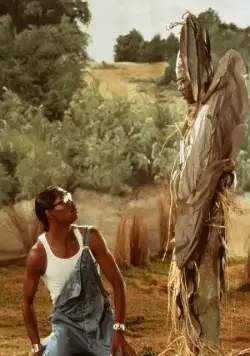 Пути Тэнг (2001) в хорошем качестве скачать торрент файл Пути Тэнг (2001) фильм в хорошем качестве скачать торрент файл