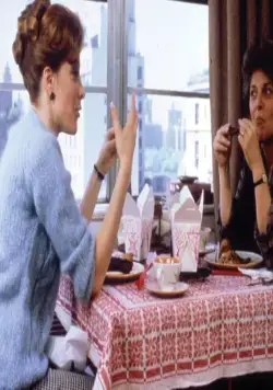 Чаринг Кросс Роуд, 84 (1987) в хорошем качестве скачать торрент файл Чаринг Кросс Роуд, 84 (1987) фильм в хорошем качестве скачать торрент файл