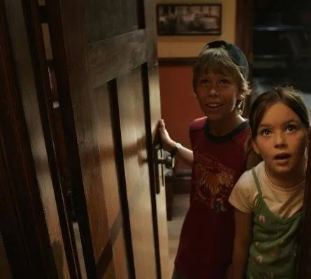 Секрет Ноэми (2009) скачать торрент бесплатно Секрет Ноэми (2009) фильм скачать торрент бесплатно