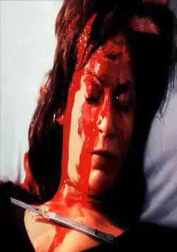 Маньяк (1980) скачать торрент бесплатно Маньяк (1980) фильм скачать торрент бесплатно