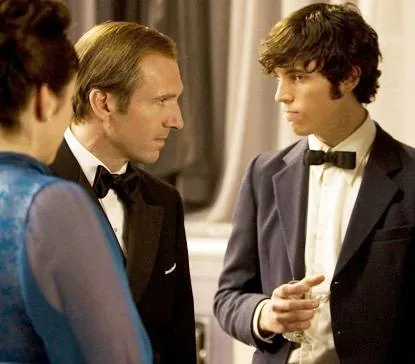 Городок Семетри (2010) скачать торрент бесплатно Городок Семетри (2010) фильм скачать торрент бесплатно