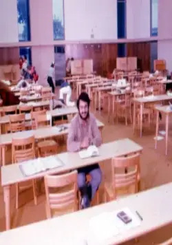 Нападение помидоров-убийц (1978) скачать торрент файл Нападение помидоров-убийц (1978) фильм скачать торрент файл