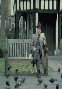 Чаринг Кросс Роуд, 84 (1987) скачать торрент файл Чаринг Кросс Роуд, 84 (1987) фильм скачать торрент файл