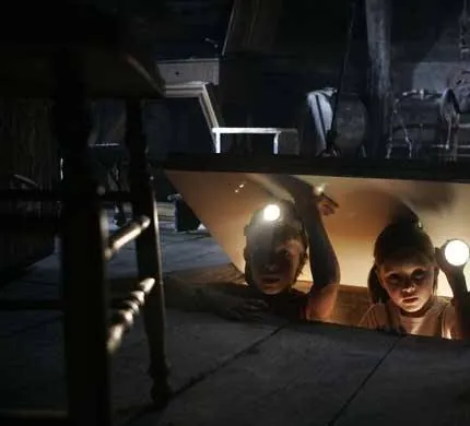 Секрет Ноэми (2009) в хорошем качестве скачать торрент файл Секрет Ноэми (2009) фильм в хорошем качестве скачать торрент файл