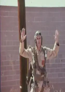 Нападение помидоров-убийц (1978) в хорошем качестве скачать торрент файл Нападение помидоров-убийц (1978) фильм в хорошем качестве скачать торрент файл