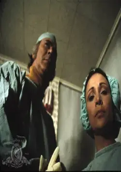 Последний дом слева (1972) скачать торрент файл Последний дом слева (1972) фильм скачать торрент файл