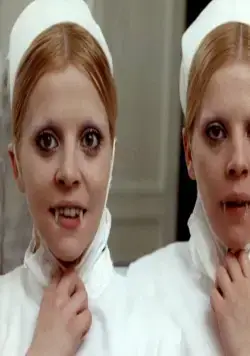 Окровавленные губы (1975) скачать торрент файл Окровавленные губы (1975) фильм скачать торрент файл