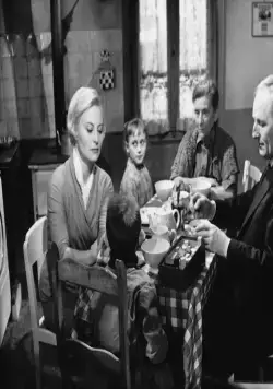 Призрачное счастье (1958) в хорошем качестве скачать торрент файл Призрачное счастье (1958) фильм в хорошем качестве скачать торрент файл