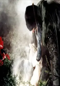 Маньяк (1980) скачать торрент файл Маньяк (1980) фильм скачать торрент файл