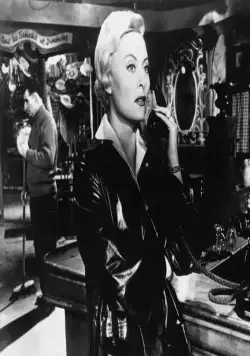 Призрачное счастье (1958) скачать торрент файл Призрачное счастье (1958) фильм скачать торрент файл