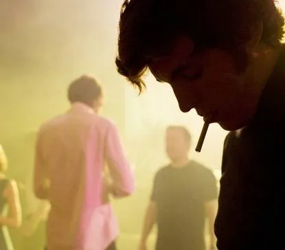 Городок Семетри (2010) в хорошем качестве скачать торрент файл Городок Семетри (2010) фильм в хорошем качестве скачать торрент файл