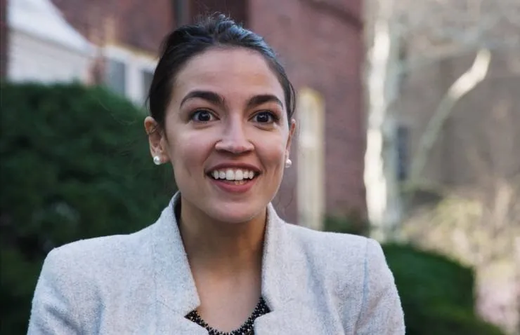 Фаренгейт 11/9 (2018) скачать торрент файл Фаренгейт 11/9 (2018) фильм скачать торрент файл