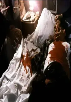 Маньяк (1980) в хорошем качестве скачать торрент файл Маньяк (1980) фильм в хорошем качестве скачать торрент файл