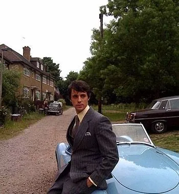 Городок Семетри (2010) скачать торрент файл Городок Семетри (2010) фильм скачать торрент файл