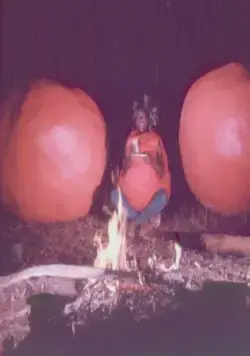 Нападение помидоров-убийц (1978) скачать торрент бесплатно Нападение помидоров-убийц (1978) фильм скачать торрент бесплатно