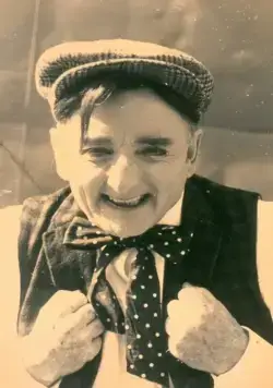 Забытые киноленты (1995) скачать торрент файл Забытые киноленты (1995) фильм скачать торрент файл