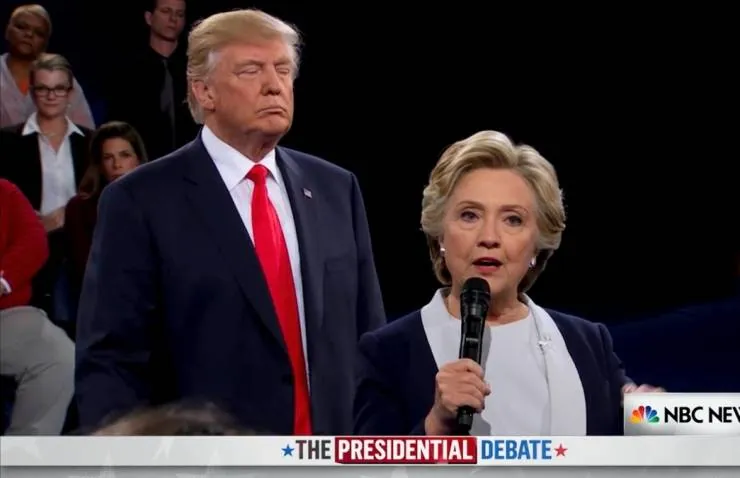 Фаренгейт 11/9 (2018) в хорошем качестве скачать торрент файл Фаренгейт 11/9 (2018) фильм в хорошем качестве скачать торрент файл