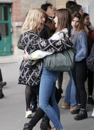 Мой ребенок (2019) в хорошем качестве скачать торрент файл Мой ребенок (2019) фильм в хорошем качестве скачать торрент файл