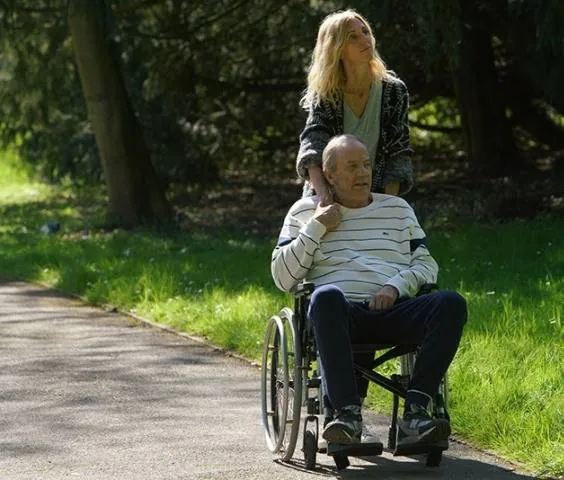 Мой ребенок (2019) скачать торрент файл Мой ребенок (2019) фильм скачать торрент файл