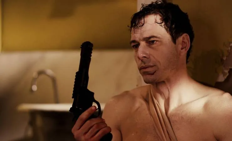 Жизненно важные органы (2017) скачать торрент бесплатно Жизненно важные органы (2017) фильм скачать торрент бесплатно