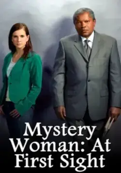 Бумажный детектив: С первого взгляда / Mystery Woman: At First Sight (2006) фильм скачать через торрет бесплатно в хорошем качестве